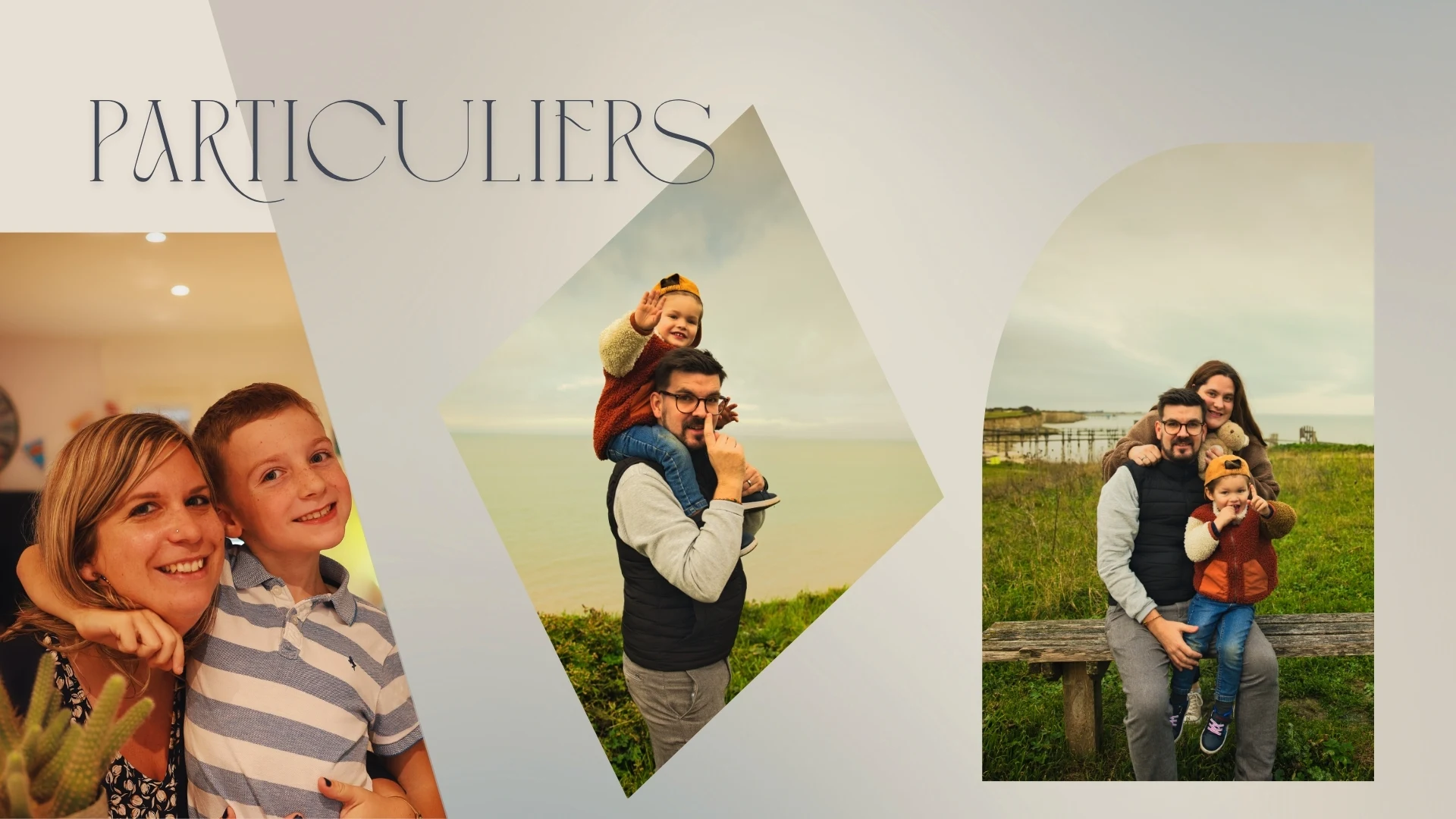 Particuliers 3