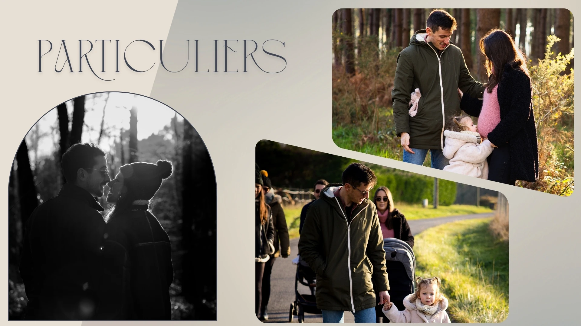Particuliers 2