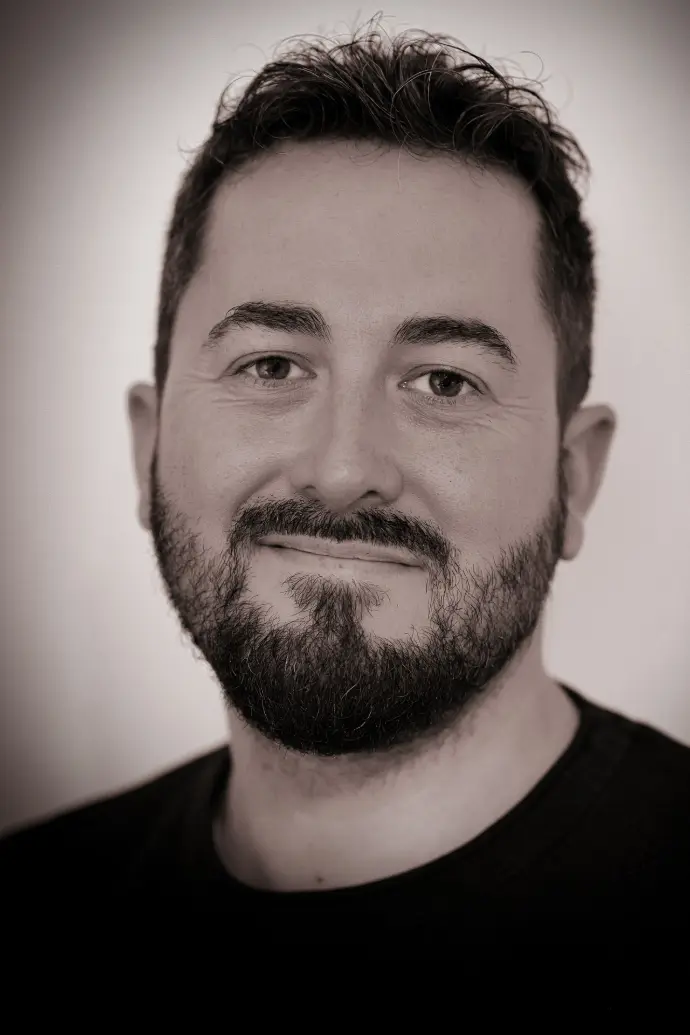 Cédric Le Pichon Cédric Le Pichon Photographe