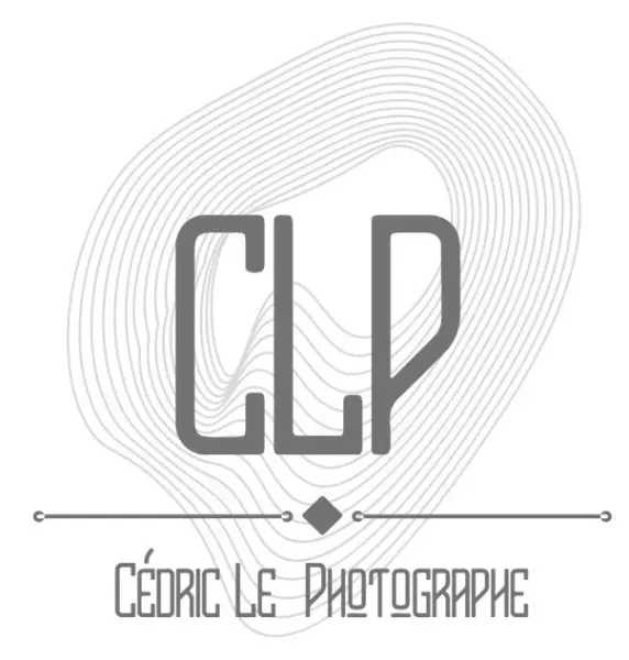 Cédric Le Photographe