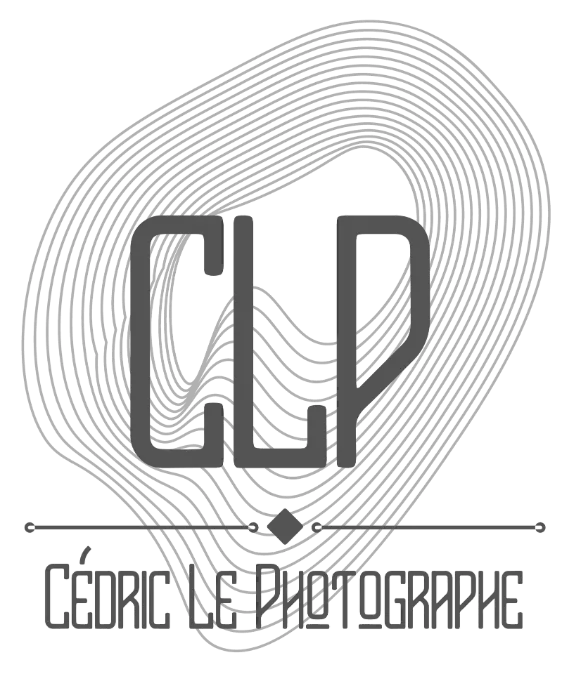 Cédric Le Photographe