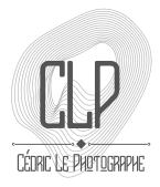 Cédric Le Pichon – Photographe La Rochelle